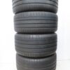 Originele Porsche 20 inch Panamera 970 GTS velgen met Michelin zomerbanden - Afbeelding 6