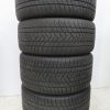 Originele Porsche Cayenne SUV Turbo 21 inch velgen met Pirelli winterbanden - Afbeelding 6