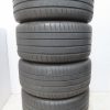 Originele Porsche Cayenne Coupe 22 inch velgen met Michelin zomerbanden - Afbeelding 6