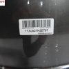 Originele Porsche 21 inch achtervelg 911 992 Carrera classic - Afbeelding 3