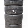 Originele Porsche 20 inch 911 991 velgen Turbo GTS met Michelin winterbanden - Afbeelding 6