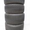 Originele Porsche 911 992 RS Spyder 20 - 21 inch velgen met Michelin winterbanden - Afbeelding 6