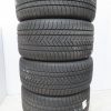 Originele Porsche Cayenne Coupe 22 inch velgen met Pirelli winterbanden - Afbeelding 6