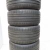 Originele Porsche Panamera 971 20 inch velgen met Pirelli zomerbanden demoset - Afbeelding 6