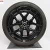 Originele Mercedes AMG 19 inch velgen E klasse W213 S213 en C238 met zomerbanden - Afbeelding 5