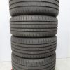 Originele Mercedes AMG 19 inch velgen E klasse W213 S213 en C238 met zomerbanden - Afbeelding 6