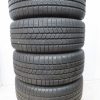 Originele Porsche Cayenne 20 inch RS Spyder velgen met Pirelli winterbanden - Afbeelding 7