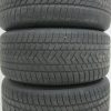 Originele Porsche Cayenne 19 inch velgen met Pirelli winterbanden - Afbeelding 6