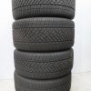 Originele Porsche Taycan 20 inch velgen met Goodyear winterbanden - Afbeelding 6