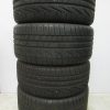 Originele Porsche Boxster Cayman 18 inch velgen winterbanden - Afbeelding 6
