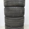 Originele Porsche Cayenne GTS 21 inch velgen met Michelin winterbanden - Afbeelding 6