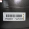 Originele Posche Cayenne 22 inch losse velg RS spyder nieuw - Afbeelding 3