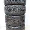 Originele Porsche Taycan 20 inch velgen met Goodyear winterbanden - Afbeelding 6