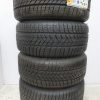 Originele Mercedes Benz 18 inch AMG velgen voor E class C238 A238 W213 S213 met nieuwe winterbanden - Afbeelding 6