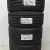 Originele Mercedes E klasse W213 C328 AMG 20 inch velgen met nieuwe zomerbanden - Afbeelding 6