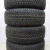 Originele Mercedes GLA W247 en GLB X247 AMG 19 inch velgen met nieuwe contitental allseason banden - Afbeelding 6