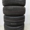 Originele Mercedes AMG 19 inch velgen GLC SUV en Coupe W253 met Pirelli winterbanden nieuw - Afbeelding 6