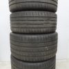 Originele Porsche 911 992 exclusive deign 20 - 21 inch velgen met zomerbanden - Afbeelding 6