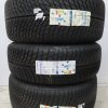 Originele Porsche Macan EV 20 inch velgen met Michelin winterbanden nieuw - Afbeelding 6