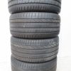 Originele Porsche Cayenne GTS 21 inch velgen met Pirelli zomerbanden - Afbeelding 6
